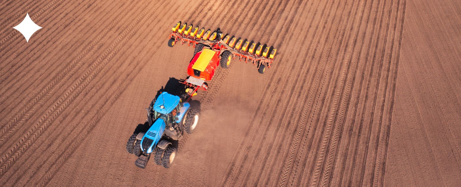 Seti vnitrni 1600  650.jpg